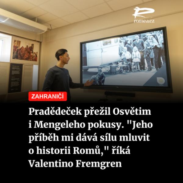 Romea.cz